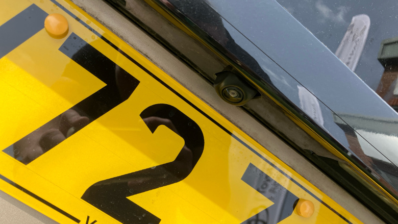 Toyota Aygo X 1.0 VVT-i Edge 5dr Auto Petrol Hatchback